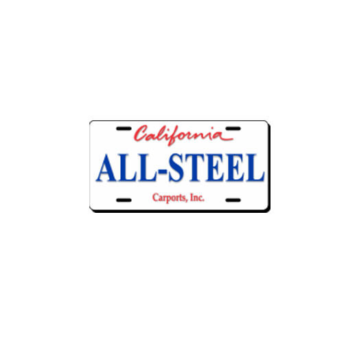 california carports logo