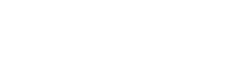 Concrete Slabs US Logo