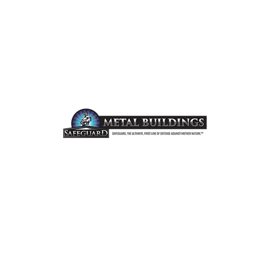 safeguard metal buildings