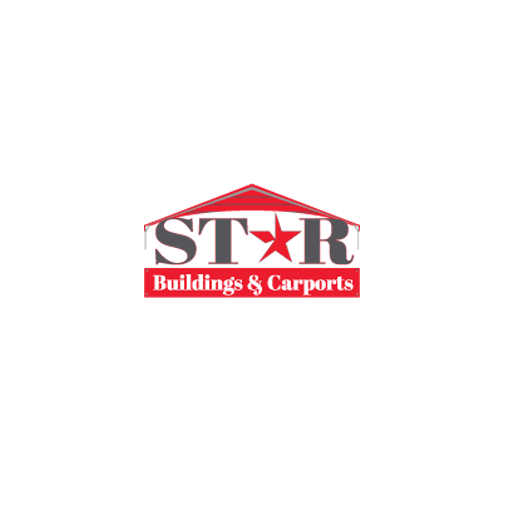 star buildings logo