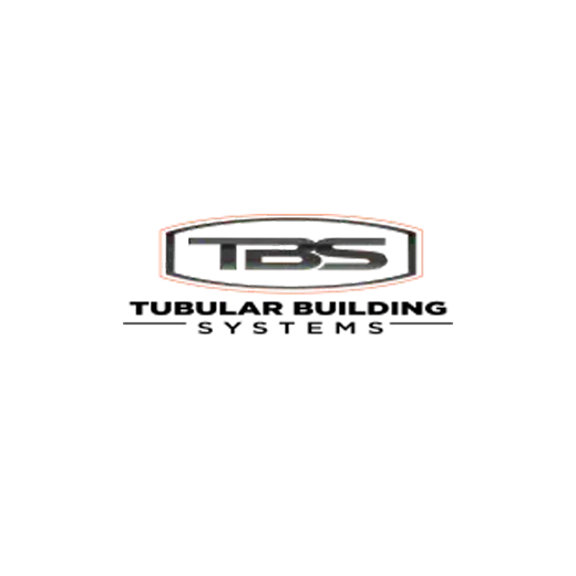 tbs logo