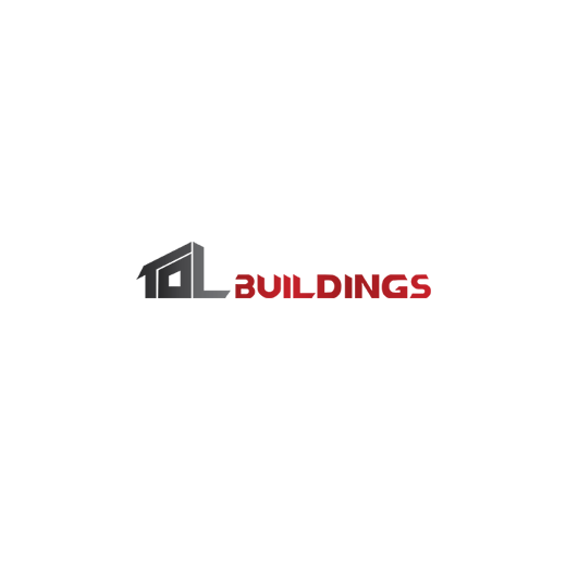 TOL Buildings Logo