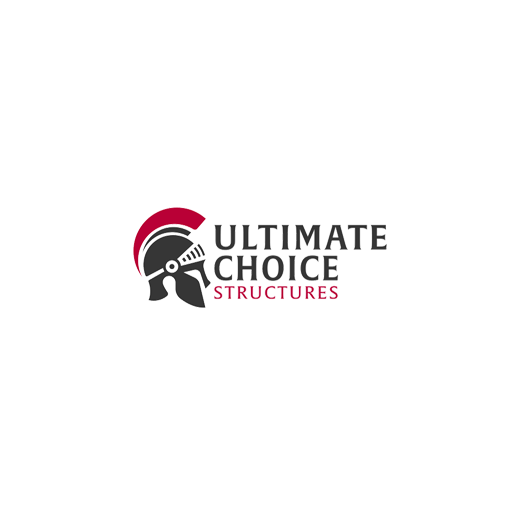 ultimate choice structures logo